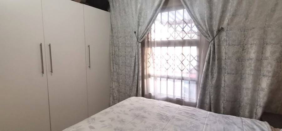 To Let 2 Bedroom Property for Rent in Raceway Free State